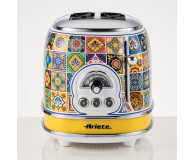 Ariete Toster 155 Positano - 1541852 - zdjęcie 4